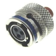 MS27473T8F98S Amphenol 81 PC Pins