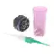 MS27508E14B35P Amphenol Board Lock TSM