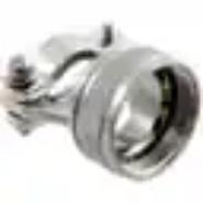 MS3452L18-11S Amphenol Aerospace Operations Receptacle, Female Sockets 5 Positions Fluid Resistant N (Normal)