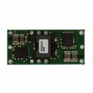 PTH05010WAH Artesyn Embedded Technologies