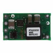 PTH05050WAS Artesyn Embedded Technologies