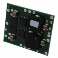 PTH12030WAZ Artesyn Embedded Technologies