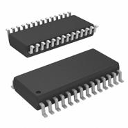 STK22C48-NF25I Cypress Semiconductor 16K (2K x 8) NVSRAM (Non-Volatile SRAM) 25ns 4.5 V ~ 5.5 V
