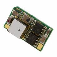 YNM12S05-G Bel Power Solutions