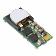 YNS05S16-0 Bel Power Solutions