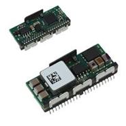 ZY7115LG-T3 Bel Power Solutions