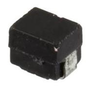 1210R-473J API Delevan