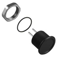 1241.2411.7 Schurter