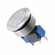 1241.6695.1120000 Schurter