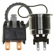 1241.6834.1112000 Schurter