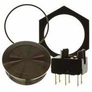 1241.6961.1120000 Schurter