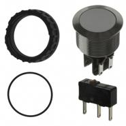 1241.7036.1121000 Schurter