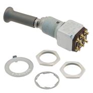 12TW1-3D Honeywell Sensing and Productivity Solutions