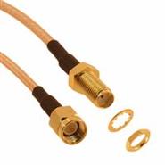 135110-03-24.00 Amphenol RF