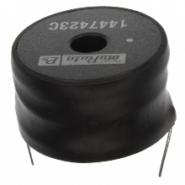 1447423C Murata Power Solutions