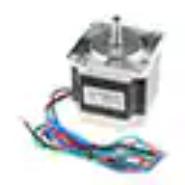 14601081 Trinamic Motion Control GmbH