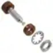 1581-4 Pomona Electronics