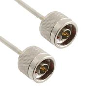 175101-R2-06.00 Amphenol RF