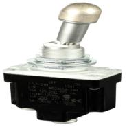 1TL1-21M Honeywell Sensing and Productivity Solutions