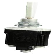 1TL51-7 Honeywell Sensing and Productivity Solutions