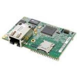 20-101-1197 Digi International