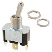 2FC53-73/TABS Carling Technologies