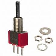 2M1-SP1-T1-B1-M2QE Carling Technologies