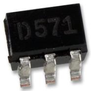 2N7002DW-T Micro Commercial Components (MCC)