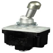 2TL1-4F Honeywell Sensing and Productivity Solutions