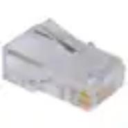 300568EZ Winchester Electronics