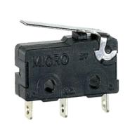 311SM1-H58 Honeywell Sensing and Productivity Solutions