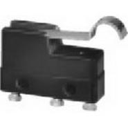 311SM704-H2 Honeywell Sensing and Productivity Solutions