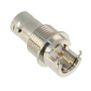 361V704EFT Winchester Electronics