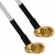 415-0036-018 Cinch Connectivity Solutions