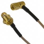 415-0074-036 Cinch Connectivity Solutions