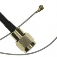 415-0092-250 Cinch Connectivity Solutions