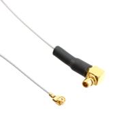 415-0101-250 Cinch Connectivity Solutions