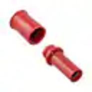 4934-0 Pomona Electronics