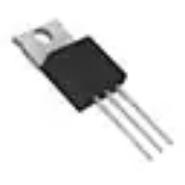 4N36 Everlight Electronics Co Ltd