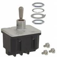 4TL1-12 Honeywell Sensing and Productivity Solutions