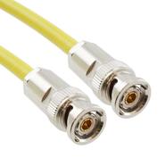 5054-60 Pomona Electronics