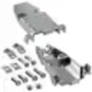 5169-0 Pomona Electronics