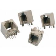 52018-6416 MOLEX