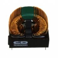 52106C Murata Power Solutions