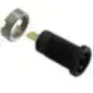 6383-0 Pomona Electronics