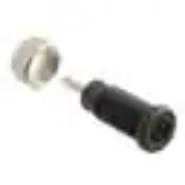 72921-2 Pomona Electronics