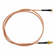 73066-BB-48 Pomona Electronics