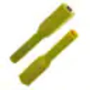 73086-0 Pomona Electronics