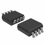 74AUP2G132DC,125 NXP Semiconductors NAND Gate 2 Circuits 0.5μA