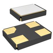 7L-26.000MCS-T TXC CORPORATION ±2ppm VCTCXO 4-SMD, No Lead (DFN, LCC) 2mA